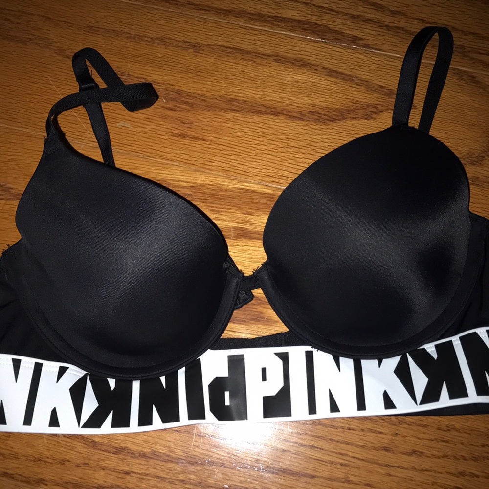 Victoria secret Sportsbra